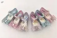 Baby Shoes/ Princess Shoes