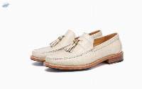 Formal Stylish Genuine Leather Shoes