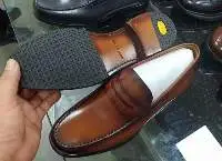 High Quality Men's Genuine Shoes