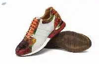High Quality Leather Shoes For Men