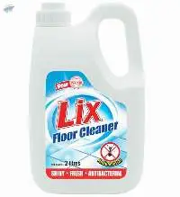 Fast Delivery Floor Cleaner