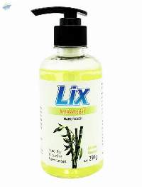 Essential Hand Wash/ Daily Hand Washing