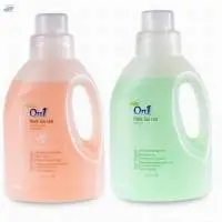 Daily Use Floor Cleaner