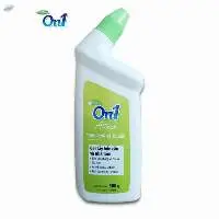 500g Toilet Cleaner