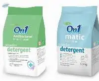 High Quality Washing Powder