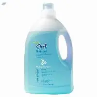 On1 Laundry Detergent Garden