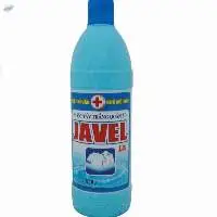 Javel Lix Bleach