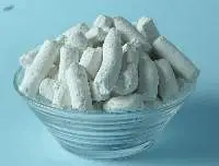 Levigated China Clay (Washed)