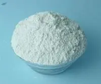 Quartz Silica Powder