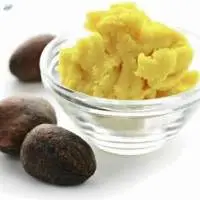 Shea Butter