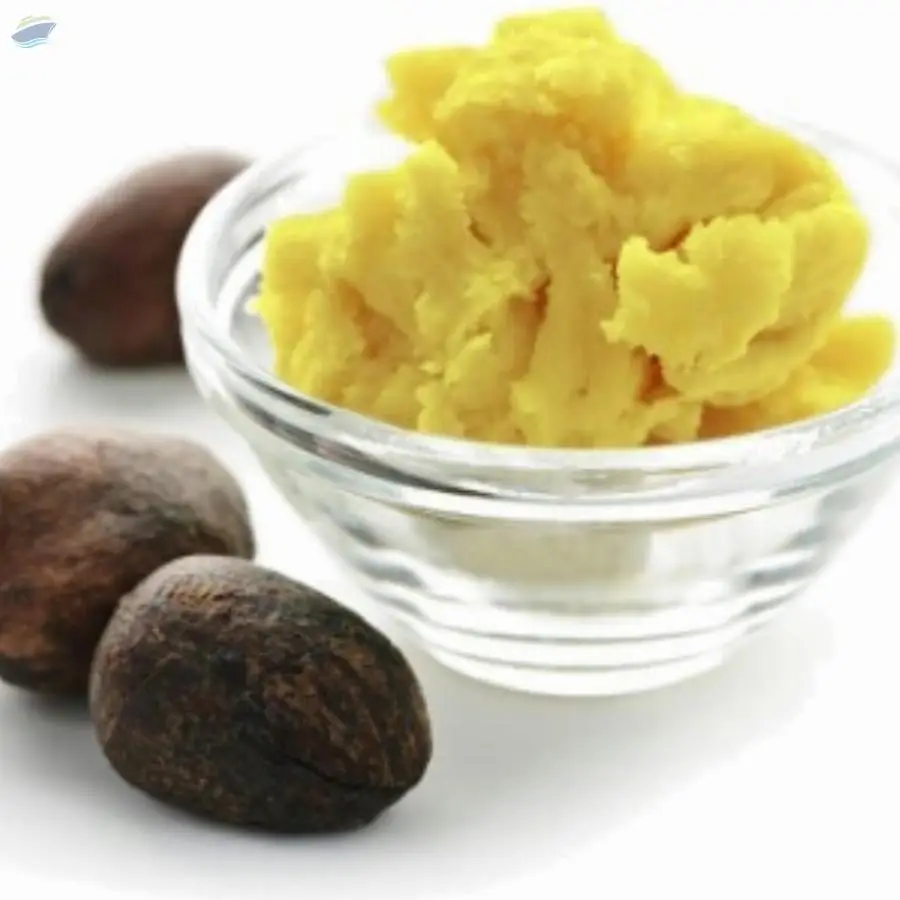 Shea Butter
