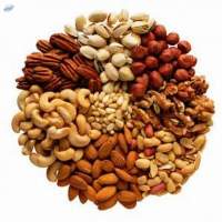 Cashew
