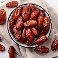 Dates
