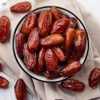 Dates