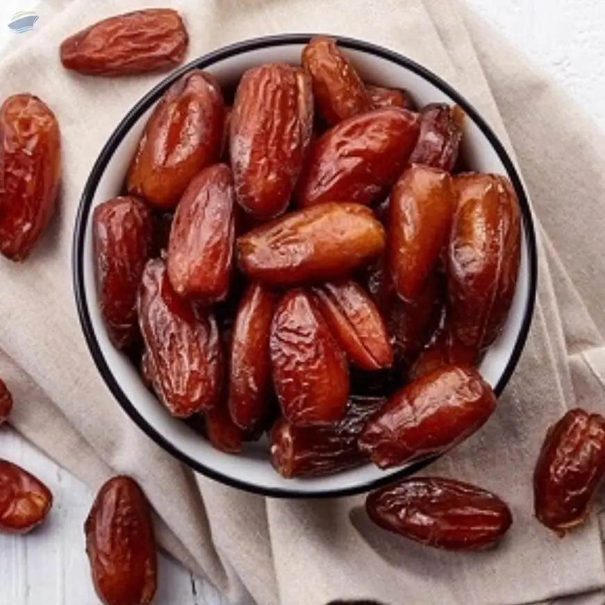 Dates