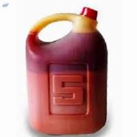 Red Palm Oil