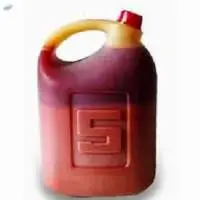 Red Palm Oil