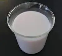 NBR Latex Butadiene Rubber
