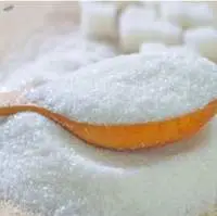 High Grade Refined ICUMSA 45 Sugar.