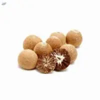 100% Natural Betel Original From Thailand