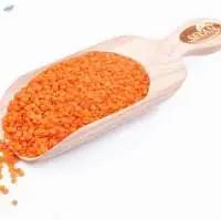 Top Quality Thai Red Lentils