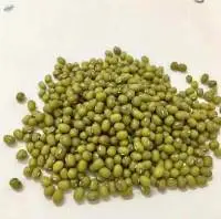 Wholesale Splits Green Mung Beans.
