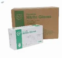 2022 Nitrile Gloves Thailand.