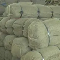 Jute Bags