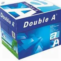 A4 Paper Copy Paper 70GSM 80GSM