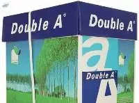 Double A A4 Paper