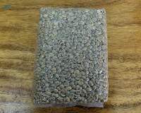 Reen Arabica Coffee Beans