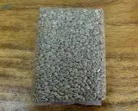 Reen Arabica Coffee Beans