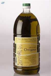 Cooking Oil (Olive Oil)