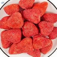 Dried Fruits