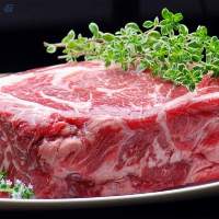 Beef Meat