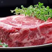 Beef Meat