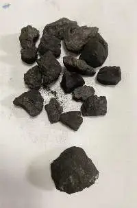 Charcoal