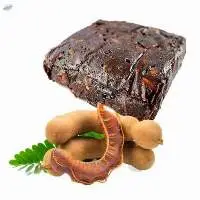 Tamarind Paste