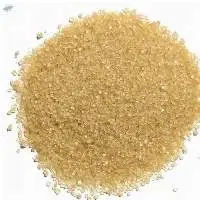 Raw Brown Sugar