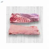 Frozen Pork