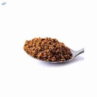 Coffee Powder
