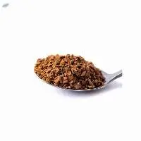 Coffee Powder