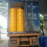 Liquid Paraffin  