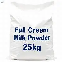 Cream Milk Powder
