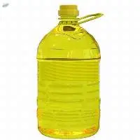Refined Soybean Oil