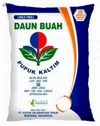 Urea Prilled 46% Nitrogen