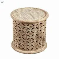 Carved Furniture