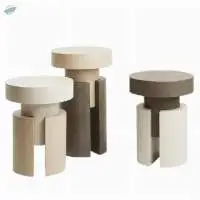 Small Furniture