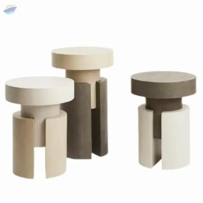 Small Furniture