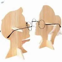 Spec Stand